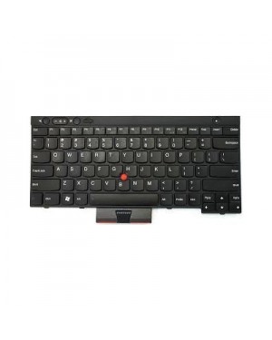 FRU04X1252 - Lenovo - 04X1252