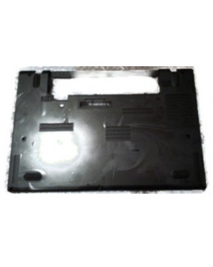 FRU04X3988 - Lenovo - 04X3988