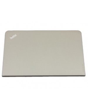 FRU04X5205 - Lenovo - 04X5205