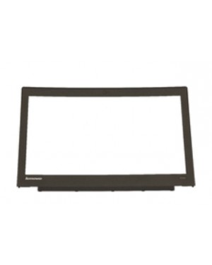 FRU04X5361 - Lenovo - 04X5361