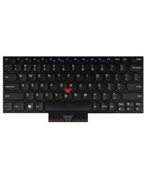 FRU04Y0012 - Lenovo - 04Y0012