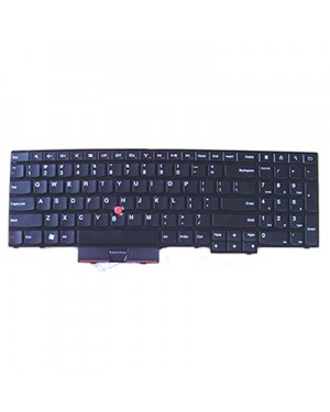 FRU04Y0310 - Lenovo - 04Y0310
