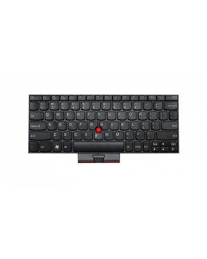 FRU04Y0353 - Lenovo - 04Y0353