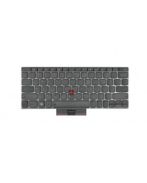 FRU04Y0482 - Lenovo - 04Y0482