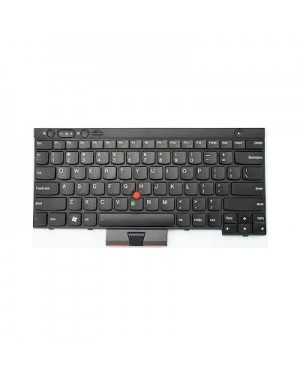 FRU04Y0499 - Lenovo - 04Y0499