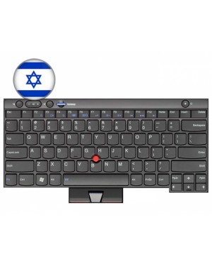 FRU04Y0542 - Lenovo - 04Y0542