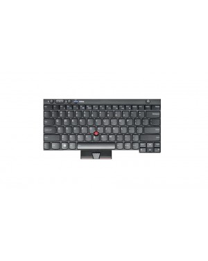FRU04Y0564 - Lenovo - 04Y0564