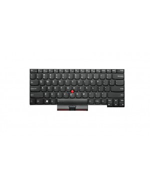 FRU04Y0716 - Lenovo - 04Y0716