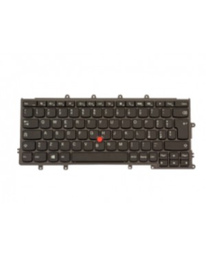 FRU04Y0917 - Lenovo - 04Y0917