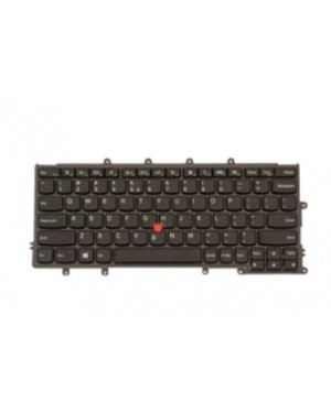 FRU04Y0930 - Lenovo - 04Y0930