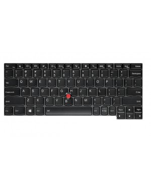 FRU04Y0980 - Lenovo - 04Y0980