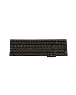 FRU04Y2360 - Lenovo - 04Y2360