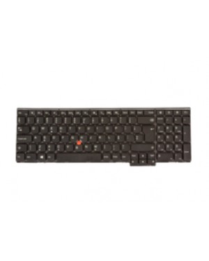 FRU04Y2367 - Lenovo - 04Y2367