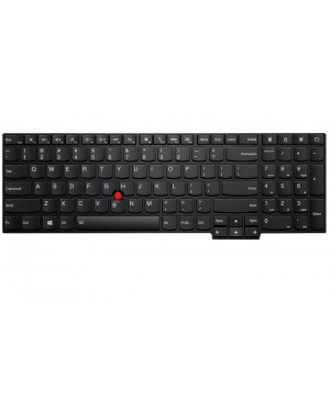 FRU04Y2430 - Lenovo - 04Y2430