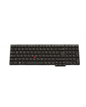 FRU04Y2438 - Lenovo - 04Y2438