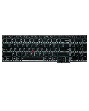 FRU04Y2493 - Lenovo - 04Y2493