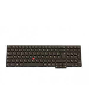 FRU04Y2663 - Lenovo - 04Y2663