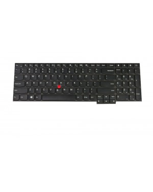 FRU04Y2688 - Lenovo - 04Y2688