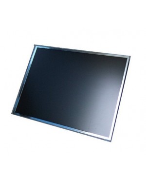 FRU13N7106 - Lenovo - 13N7106