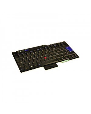 FRU39T7136 - Lenovo - 39T7136