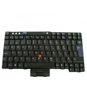 FRU39T7295 - Lenovo - 39T7295