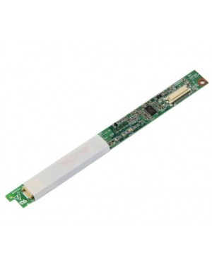 FRU41W1338 - Lenovo - 41W1338