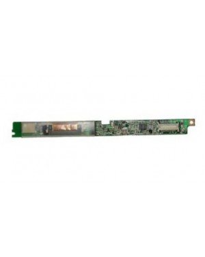 FRU41W1478 - Lenovo - 41W1478