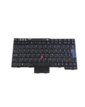 FRU42T3074 - Lenovo - 42T3074