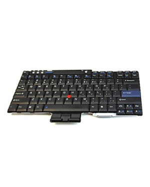 FRU42T3231 - Lenovo - 42T3231