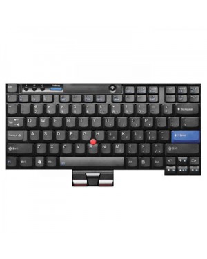 FRU42T3694 - Lenovo - 42T3694