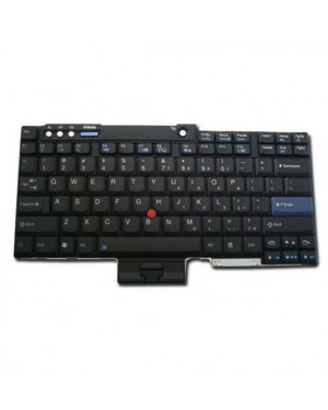 FRU42T4016 - Lenovo - 42T4016