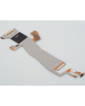 FRU44C5363 - Lenovo - 44C5363