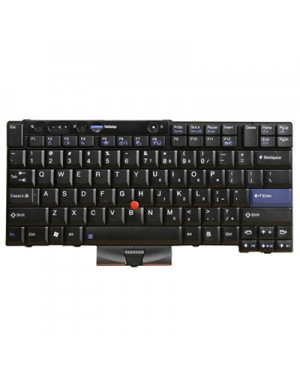 FRU45N2237 - Lenovo - 45N2237