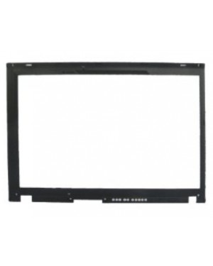 FRU45N5857 - Lenovo - 45N5857