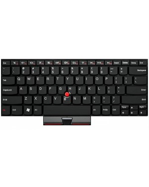 FRU60Y9465 - Lenovo - 60Y9465