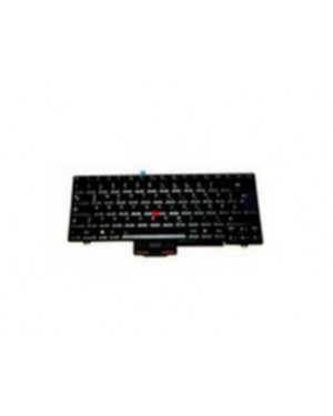 FRU60Y9520 - Lenovo - 60Y9520