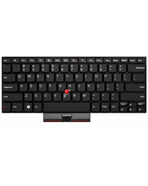 FRU60Y9522 - Lenovo - 60Y9522
