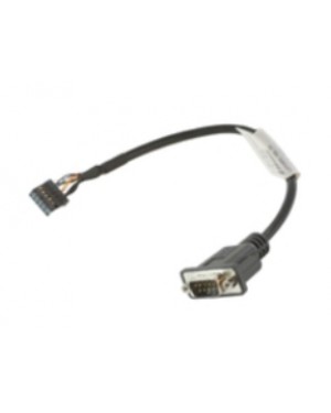 FRU71Y6217 - Lenovo - 71Y6217