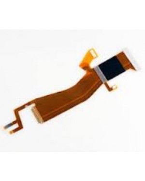 FRU93P4391 - Lenovo - 93P4391