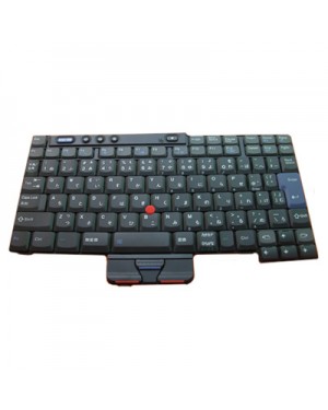 FRU93P4658 - Lenovo - 93P4658