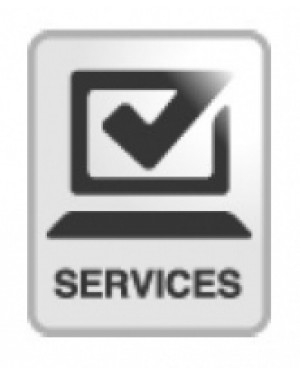 FSP:G-SP1UV00PRV09 - Fujitsu - ServicePack 1Yr VMware vCenter FND