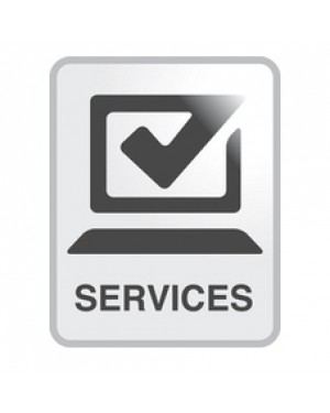 FSP:GA2E10Z00DEDPA - Fujitsu - extensão de garantia e suporte