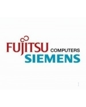 FSP:GA3C00000DECN4 - Fujitsu - Service Pack 3 Years