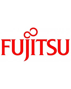 FSP:GA3S00Z00FRBD5 - Fujitsu - Service Pack 3 Years
