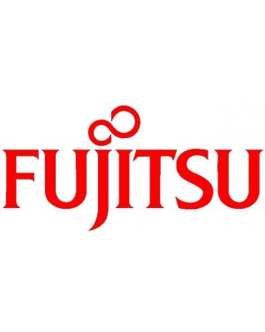 FSP:GA4S1IZ00DENBH - Fujitsu - extensão de garantia e suporte