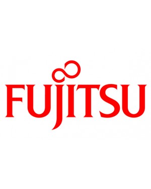FSP:GA4S20Z00NLU03 - Fujitsu - extensão de garantia e suporte