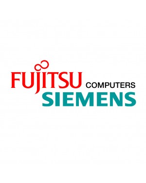 FSP:GADS20000DEPS1 - Fujitsu - ServicePack 4-5 years VorOrt