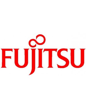 FSP:GAGS10Z00DENBL - Fujitsu - extensão de garantia e suporte