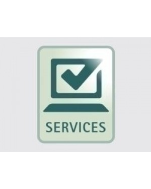 FSP:GB4S10Z00DEY02 - Fujitsu - Service Pack 4 Years