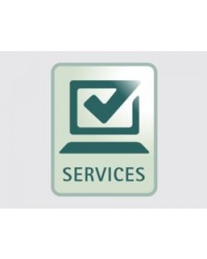 FSP:GD3S63Z00DEF13 - Fujitsu - Service Pack On-Site Service 3 years 4h 7x24